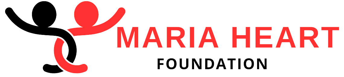 Maria Heart Foundation